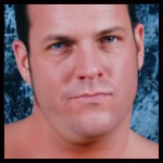 Lance Diamond.jpg