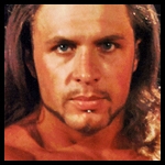 Lance Hoyt.jpg