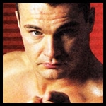 Lance Storm 6.jpg