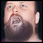 Lanny Kean.jpg