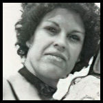 La Marquesa alt.jpg