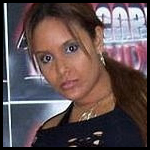 La Morena 2k9.jpg