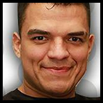 La Mascara alt.jpg