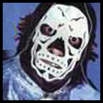 La Parka 94.jpg
