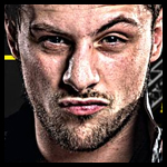 Kip Sabian alt.jpg