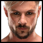 Kip Sabian alt4.jpg