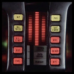 KITT.jpg