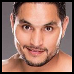 Kishan Raftar.jpg