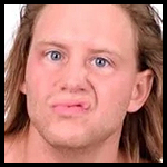 Kit Osbourne.jpg