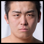 Kitamura Syouki.jpg