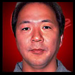 Kiyoharu Ujiie.jpg