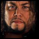 Lloyd Anoai.jpg