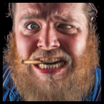 Lloyd Katt 2.jpg