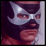 Lizmark Jr 2k.jpg