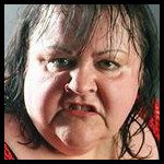Klondyke Kate 3.jpg