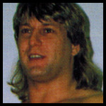 Klaus Wallas 2.jpg