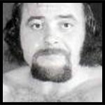 Klaus Kauroff 4.jpg