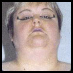 Klondyke Kate.jpg