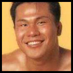 Kiyoshi Tamura.jpg
