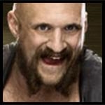 Knuckles Madsen.jpg