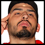 Koda Hernandez.jpg