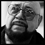Klaus Kauroff 2.jpg