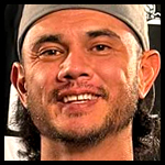 Koa Laxamana.jpg