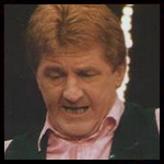 Klaus Baumgart.jpg