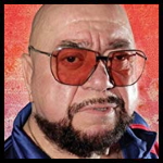Klaus Karoff 3.jpg