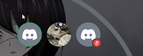 Discord qKS1YiVr6d.png