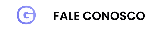 Banner fALE cONOSCO.png