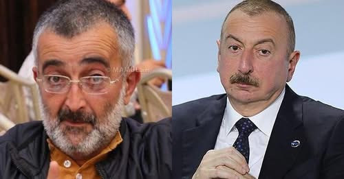 854936134092230006?url=https%3A%2F%2Fmamul.am%2Fimages%2Fphotos%2F250108%2Fmotaka orerin taracashrja.jpg