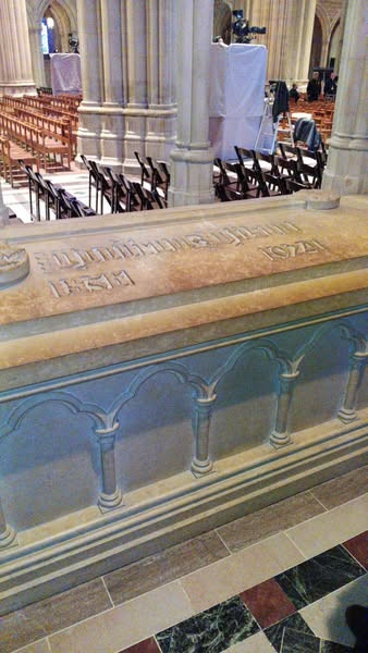 472788686 1038243531668607 6812235064175184296 n.jpg?stp=dst jpg s600x600 tt6& nc cat=111&ccb=1 7& n.jpg