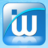 channels4 profile.jpg