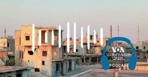 2028545276556339606?url=https%3A%2F%2Fi.ytimg.com%2Fvi%2FBPJM1AUt00o%2Fhqdefault.jpg&fb obo=1&utld=y.jpg