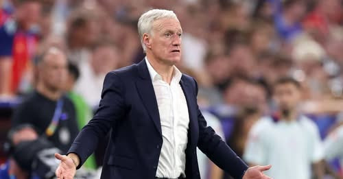 5419228863913655633?url=https%3A%2F%2Fwww.balkanweb.com%2Fwp content%2Fuploads%2F2024%2F10%2Fdescham.jpg