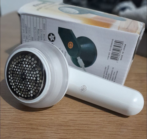 br 11134103 7r98o m22f5r2fu0db03.jpg