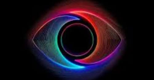 16684409867009149557?url=https%3A%2F%2Fcdnimpuls.com%2Fnewsbomb.al%2Fmedia3%2F 1200 630 1735073320xs.jpg