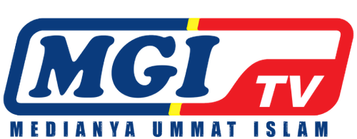 Instagram post 8.png