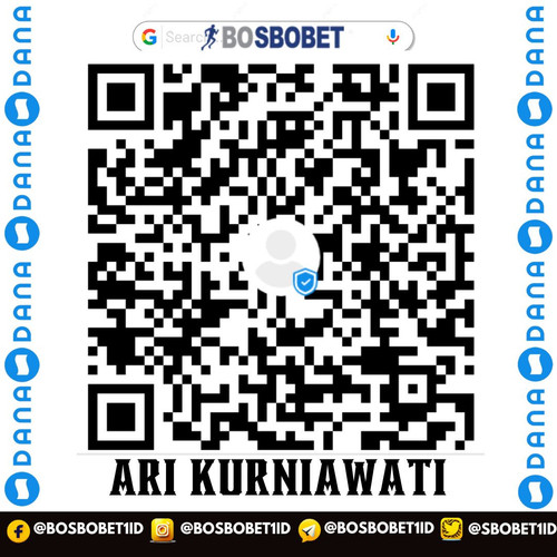 ARI KURNIAWATI QR.jpg