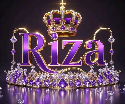 FB IMG 17361435163942915.jpg