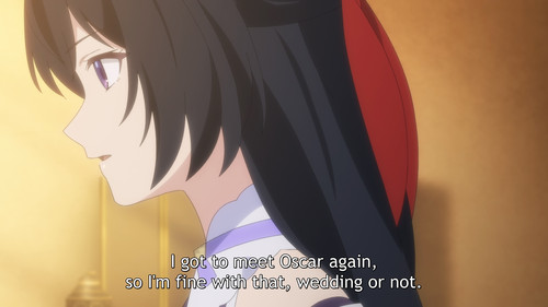 Unnamed.Memory.S02E01.From.a.Blank.Page.Anew.1080p.CR.WEB DL.JPN.AAC2.0.H.264.MSubs ToonsHub.mkv sna
