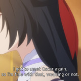 Unnamed.Memory.S02E01.From.a.Blank.Page.Anew.1080p.CR.WEB DL.JPN.AAC2.0.H.264.MSubs ToonsHub.mkv sna