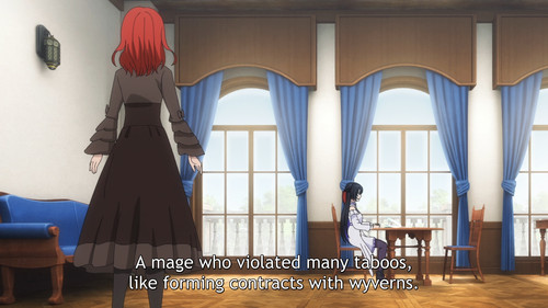 Unnamed.Memory.S02E01.From.a.Blank.Page.Anew.1080p.CR.WEB DL.JPN.AAC2.0.H.264.MSubs ToonsHub.mkv sna.jpg