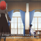 Unnamed.Memory.S02E01.From.a.Blank.Page.Anew.1080p.CR.WEB DL.JPN.AAC2.0.H.264.MSubs ToonsHub.mkv sna