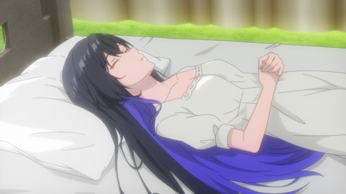 Unnamed.Memory.S02E01.From.a.Blank.Page.Anew.1080p.CR.WEB DL.JPN.AAC2.0.H.264.MSubs ToonsHub.mkv sna.jpg