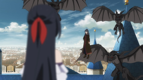 Unnamed.Memory.S02E01.From.a.Blank.Page.Anew.1080p.CR.WEB DL.JPN.AAC2.0.H.264.MSubs ToonsHub.mkv sna