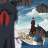 Unnamed.Memory.S02E01.From.a.Blank.Page.Anew.1080p.CR.WEB DL.JPN.AAC2.0.H.264.MSubs ToonsHub.mkv sna