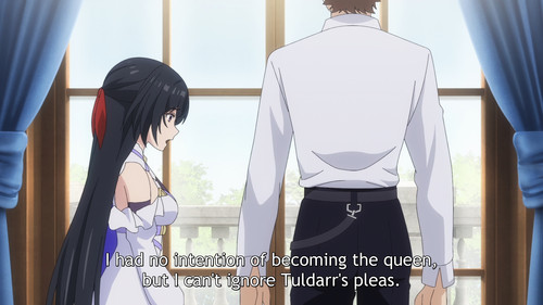 Unnamed.Memory.S02E01.From.a.Blank.Page.Anew.1080p.CR.WEB DL.JPN.AAC2.0.H.264.MSubs ToonsHub.mkv sna