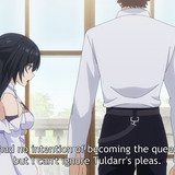Unnamed.Memory.S02E01.From.a.Blank.Page.Anew.1080p.CR.WEB DL.JPN.AAC2.0.H.264.MSubs ToonsHub.mkv sna